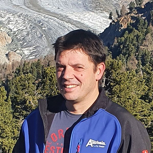 NEIN Stimmen zum Stromgesetz