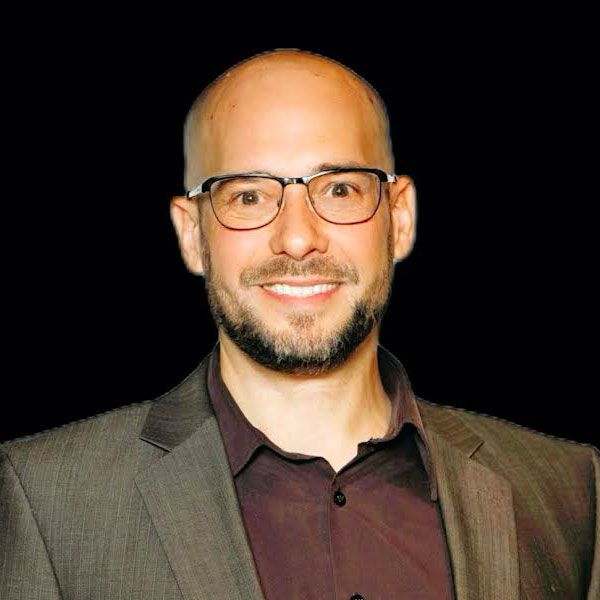 NEIN Stimmen zum Stromgesetz