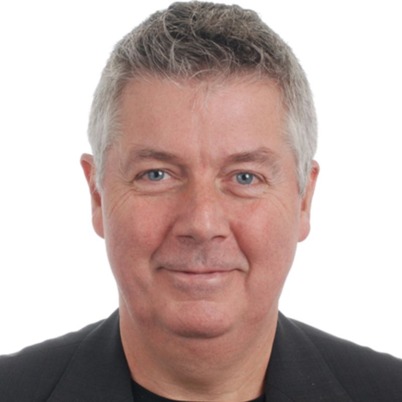 NEIN Stimmen zum Stromgesetz